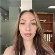 Doy clases particulares económicas de lengua castellana y literatura desde el nivel de primaria hasta bachillerato